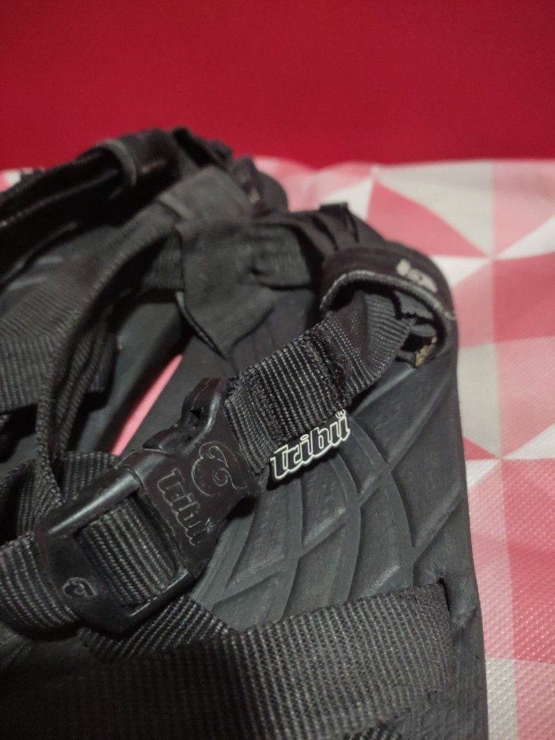 tribu sandals price