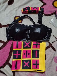 (Category: ) located in . Submitted by 1diotically (Listing ID 1224883008, Image 1). Description: .