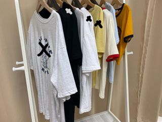 （分類：）位於 。 由 kuroe.w 提交（商品編號 1224024759，圖片 1）。簡介： 。