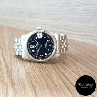 (Category: ) located in . Submitted by pngwatchdealer (Listing ID 1224895694, Image 1). Description: .