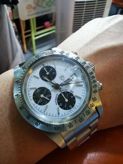 （分類：）位於 。 由 kuen279 提交（商品編號 1224876846，圖片 1）。簡介： 。
