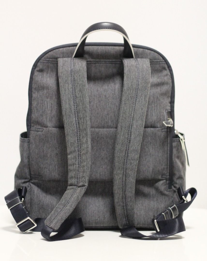 Tumi stanton orion backpack hot sale