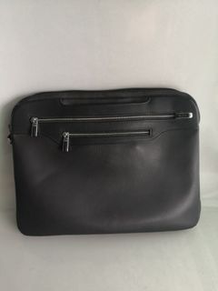 Bags Collection item 3