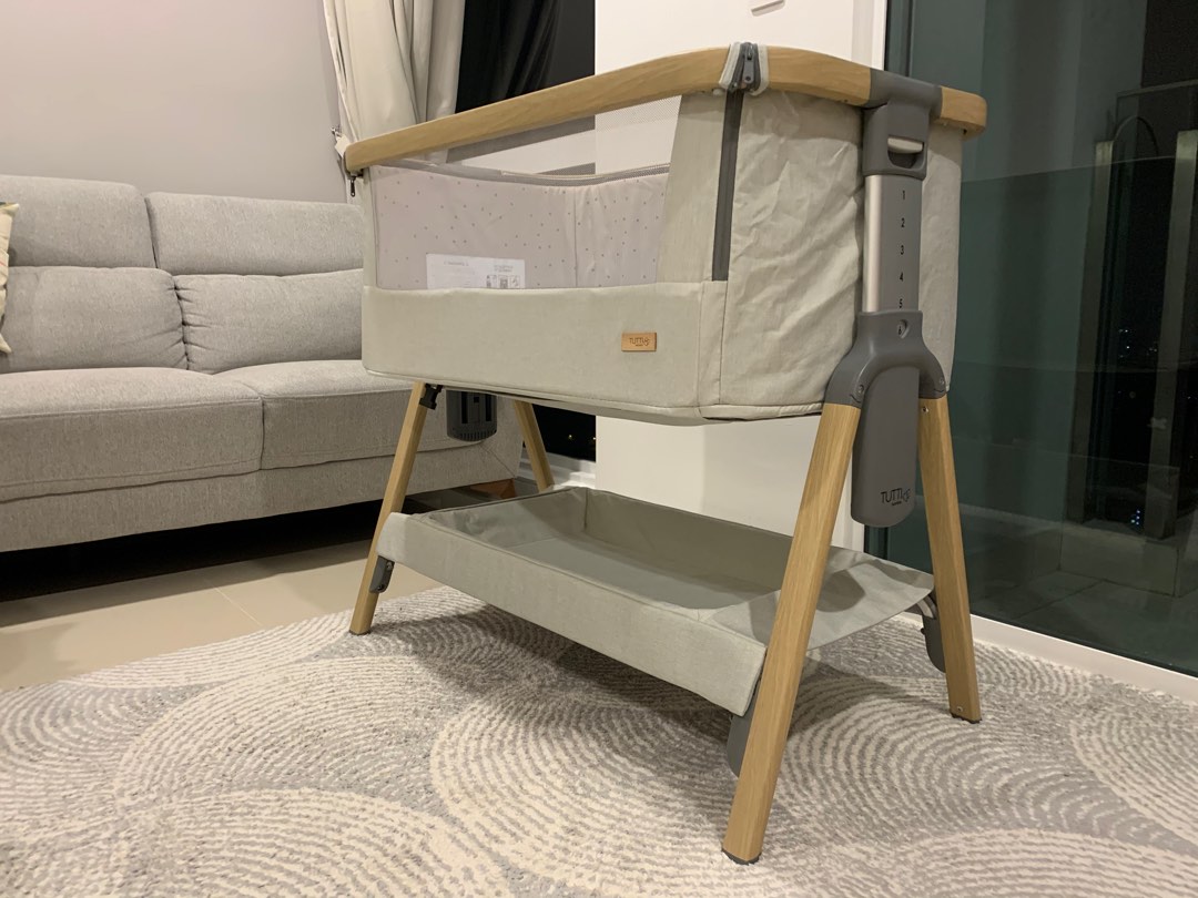 Cozee mothercare on sale