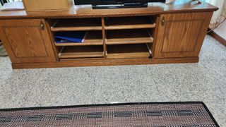 (Category: ) located in . Submitted by fazer1000s (Listing ID 1224881191, Image 1). Description: .