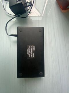 (Category: ) located in . Submitted by sbmarif (Listing ID 1224798312, Image 1). Description: .