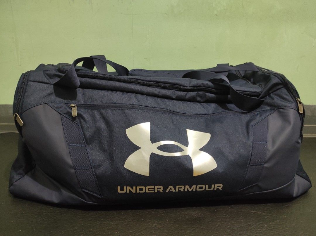 under-armour-large-duffle-bag-on-carousell