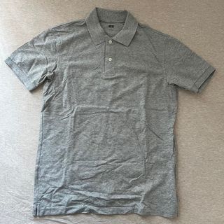 （分類：）位於 。 由 arinnnu 提交（商品編號 1224735377，圖片 1）。簡介： 。