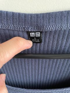 (Category: ) located in . Submitted by quality.declutters (Listing ID 1224779327, Image 1). Description: .
