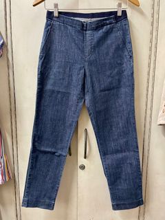 (Category: ) located in . Submitted by kooxwears (Listing ID 1224806004, Image 1). Description: .