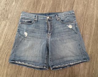(Category: ) located in . Submitted by micamics (Listing ID 1224797638, Image 1). Description: .