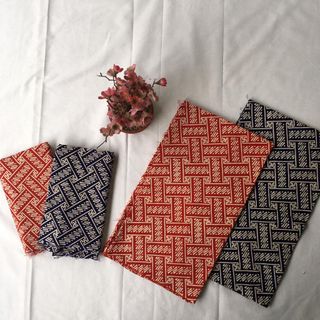 (Category: ) located in . Submitted by jawashop (Listing ID 1224862032, Image 1). Description: .