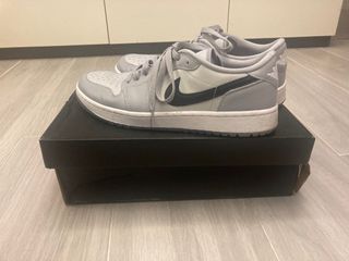 （分類：）位於 。 由 _______fung 提交（商品編號 1224898059，圖片 1）。簡介： 。