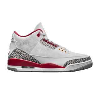 Air Jordan Collection item 1