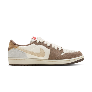 Air Jordan Collection item 3