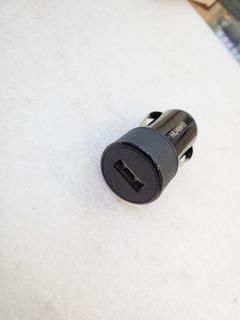 (Category: ) located in . Submitted by tajelectronicsgadgetstore (Listing ID 1170557739, Image 1). Description: .