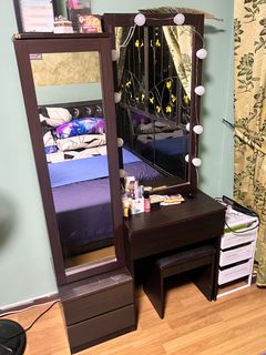 (Category: ) located in . Submitted by saravanan111176 (Listing ID 1224841316, Image 1). Description: .