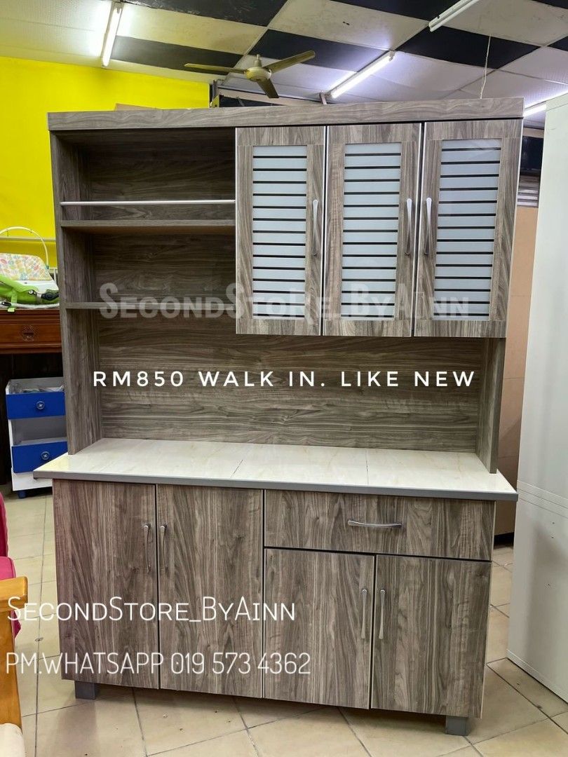 pittsburgh for sale - craigslist