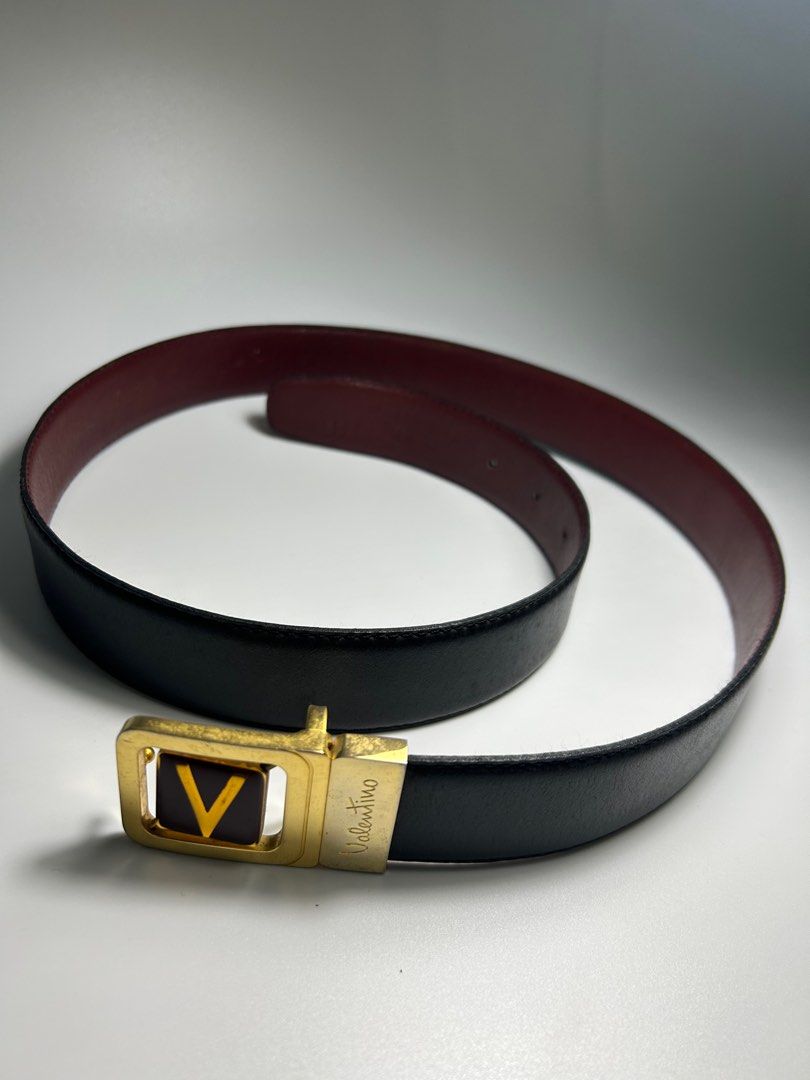 VALENTINO BY MARIO VALENTINO Belts for Women