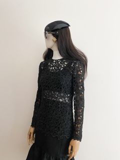 （分類：）位於 。 由 justkitschvintage 提交（商品編號 1224893948，圖片 1）。簡介： 。