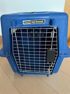 （分類：）位於 。 由 valterhk 提交（商品編號 1224743508，圖片 1）。簡介： 。