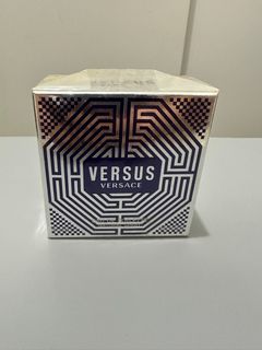 （分類：）位於 。 由 msv_123 提交（商品編號 1224853965，圖片 1）。簡介： 。