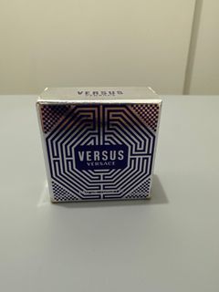 （分類：）位於 。 由 msv_123 提交（商品編號 1224854266，圖片 1）。簡介： 。