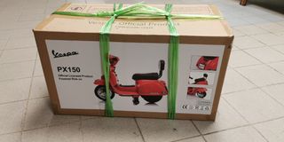 （分類：）位於 。 由 vavalee88 提交（商品編號 1224846265，圖片 1）。簡介： 。