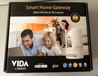 (Category: ) located in . Submitted by DomSe (Listing ID 1224815371, Image 1). Description: .