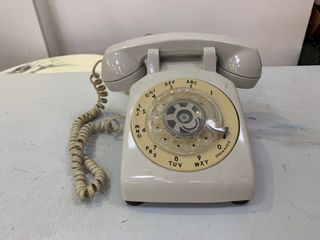 （分類：）位於 。 由 hermancym 提交（商品編號 1224764946，圖片 1）。簡介： 。
