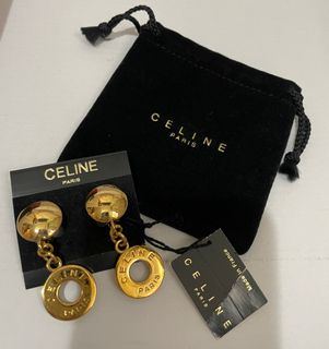 （分類：）位於 。 由 CelectVintage 提交（商品編號 1224806869，圖片 1）。簡介： 。