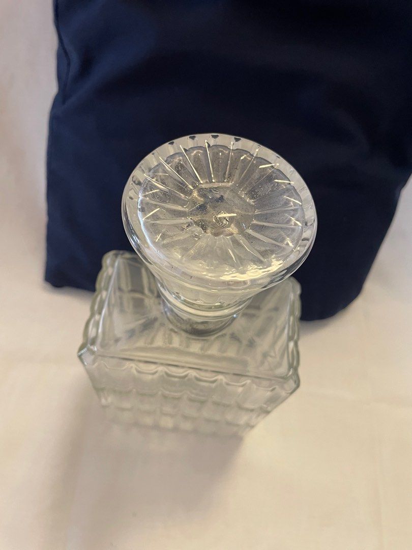 Vintage Decanter65074407090946112