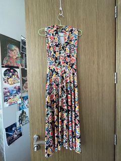 (Category: ) located in . Submitted by materialgrl (Listing ID 1224862849, Image 1). Description: .