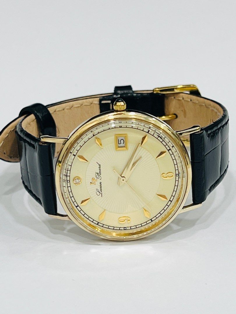 Lucien piccard 24787 shop
