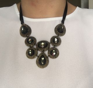 (Category: ) located in . Submitted by theocclosetmanila (Listing ID 1224791697, Image 1). Description: .