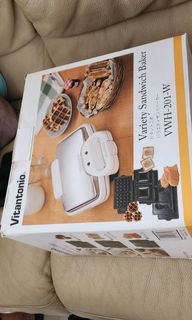 （分類：）位於 。 由 kenneth.moa 提交（商品編號 1224740573，圖片 1）。簡介： 。