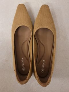 （分類：）位於 。 由 joyce.k1 提交（商品編號 1224857036，圖片 1）。簡介： 。