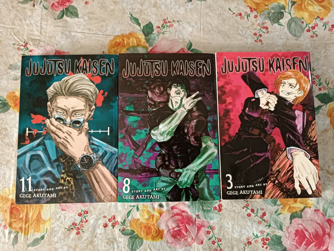 Hikaru ga Shinda Natsu Vol.1-3 set Japanese ver. Manga From Japan F/S