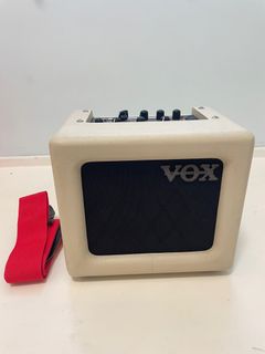（分類：）位於 。 由 jo22w 提交（商品編號 1224863155，圖片 1）。簡介： 。