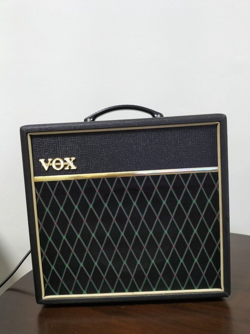V9168r vox store