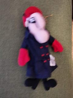 （分類：）位於 。 由 palmyyyyy 提交（商品編號 1224781985，圖片 1）。簡介： 。