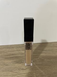 （分類：）位於 。 由 nonamecandy 提交（商品編號 1224825853，圖片 1）。簡介： 。