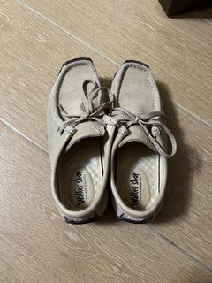 （分類：）位於 。 由 yy201612 提交（商品編號 1224858907，圖片 1）。簡介： 。