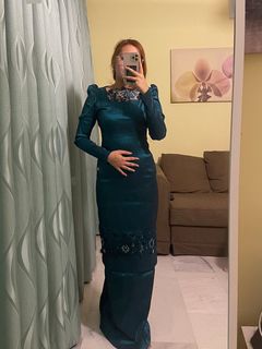 (Category: ) located in . Submitted by dabeautyprelovedd (Listing ID 1224850424, Image 1). Description: .