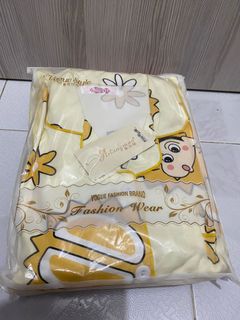 （分類：）位於 。 由 themoonlightstar 提交（商品編號 1224906572，圖片 1）。簡介： 。