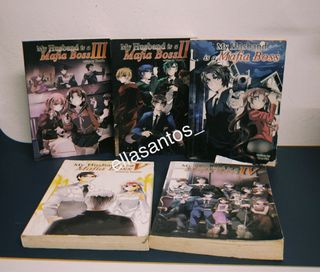 (Category: ) located in . Submitted by ellasantos_ (Listing ID 1224767644, Image 1). Description: .