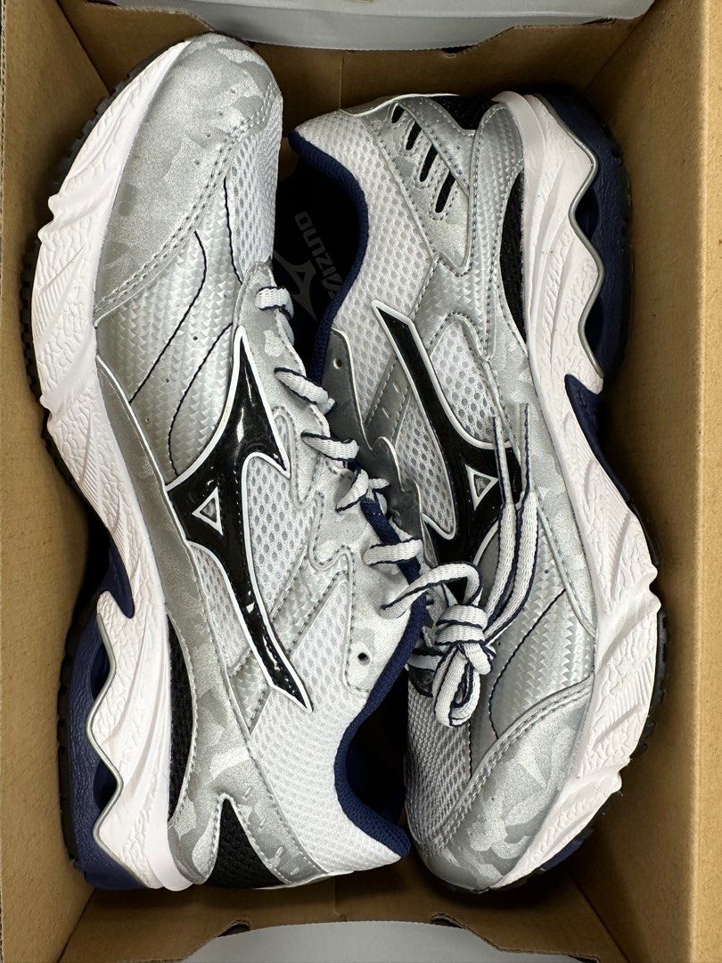 Mizuno wave glory running shoes new arrivals