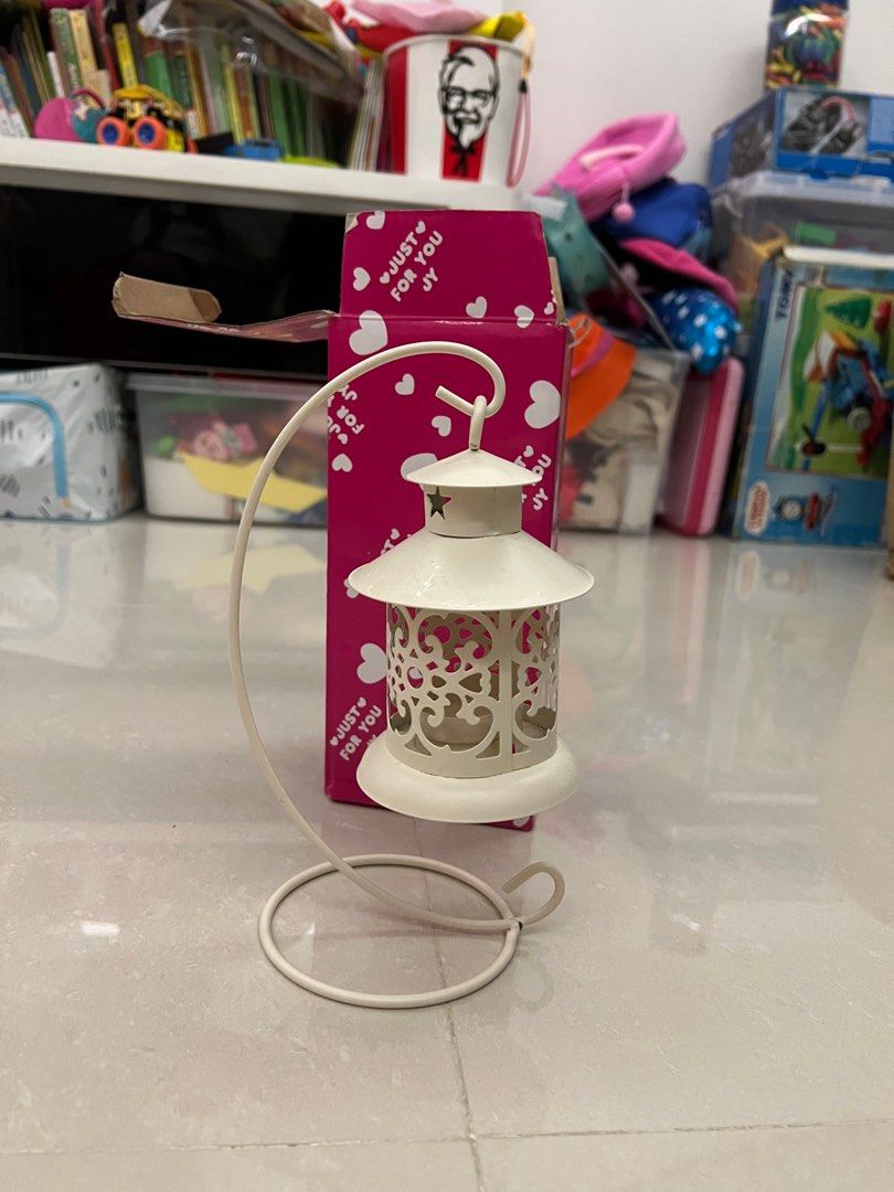 Wedding props decoration marine Mediterranean theme terrarium camera