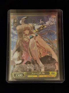 (Category: ) located in . Submitted by rokurott66 (Listing ID 1224856882, Image 1). Description: .