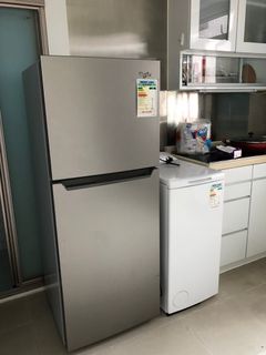 （分類：）位於 。 由 isabelleliang 提交（商品編號 1224818290，圖片 1）。簡介： 。
